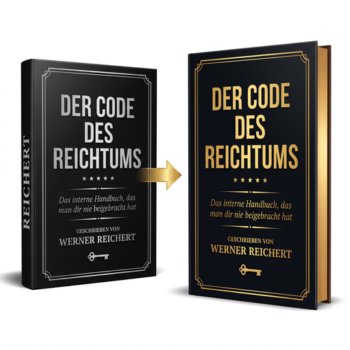 Farbige Ausgabe