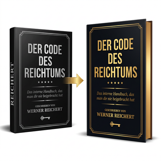 Farbige Ausgabe