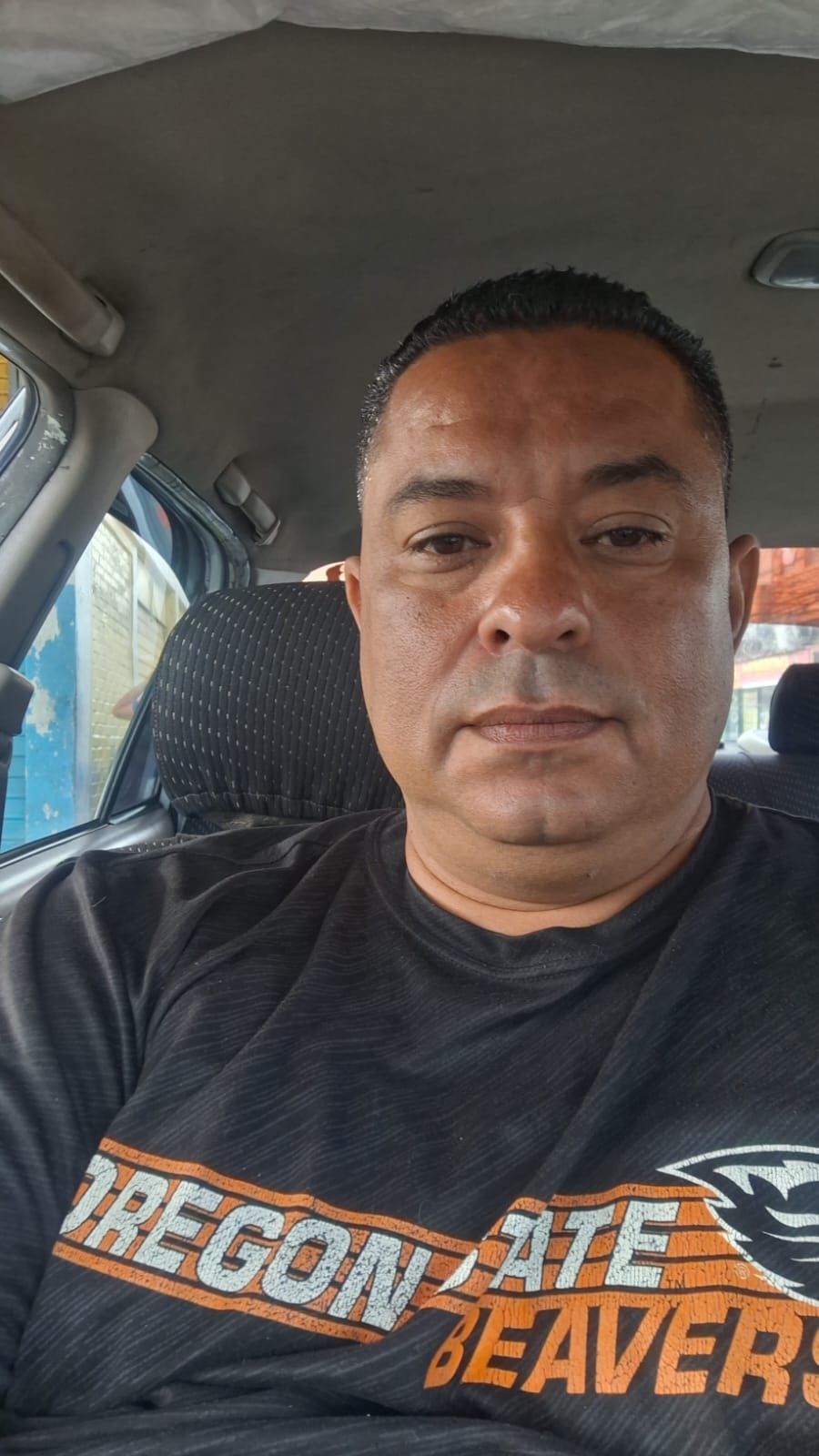 files/pancho.jpg
